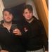 Profile Picture of Joseph Wingfield (Wingy ) (@profile.php) on Facebook