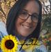 Profile Picture of Bobbi Winters (@Bobbi-Winters) on Facebook