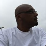 Profile Picture of Isaac Nabors (@ikej1979) on Instagram
