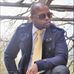 Profile Picture of Vincent Tate (@vincent.tate.73) on Facebook