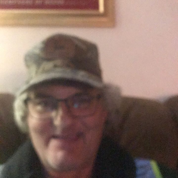 Profile Picture of Richard Burkhardt (@richard.burkhardt) on Tiktok