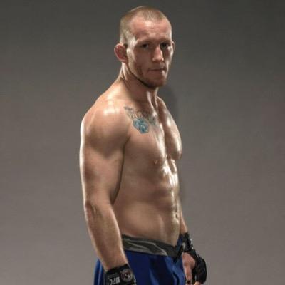 Profile Picture of Robert Maler (@Robert_Maler) on Twitter