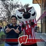 Profile Picture of Juan Olveda (@olveda.juan) on Instagram