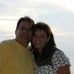 Profile Picture of Jeff Carlyle (@jeff.carlyle.10) on Facebook