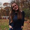 Profile Picture of Rachel Nagy (@@rachelnagy87) on Tiktok