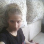 Profile Picture of Brian Grimshaw (@liltaheaven) on Instagram