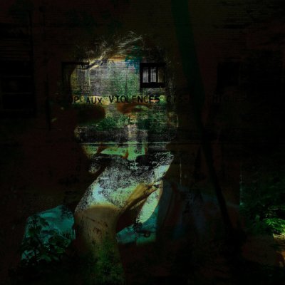 Profile Picture of -simonbaudry (@smnbdry) on Twitter