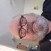 Profile Picture of Philip Milstead (@philip.milstead.37) on Facebook