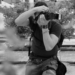Profile Picture of Mark  Jalan Harper (@Fotos & Photos, Cancun - Mexico) on Flickr