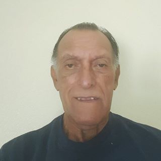 Profile Picture of Richard Heisel (@richard.heisel1) on Facebook