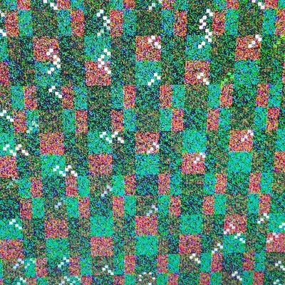 Profile Picture of Gabriel 'Haley' De Menezes Costa (@Gabriel_HaleyS) on Twitter