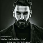 Profile Picture of ajmal_syed 143 . (@ajmal_syed143) on Instagram