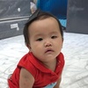 Profile Picture of Wendy Zhu (@wendyzhu8) on Tiktok