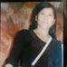Profile Picture of Chung Nguyễn (@Chung-Nguyễn) on Facebook