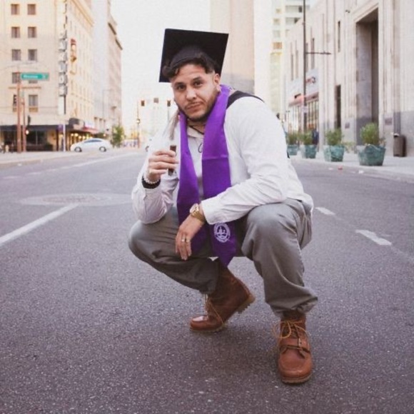 Profile Picture of Mike Ramirez (@mjr3214) on Poshmark