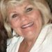 Profile Picture of Robin Gaither (@robin819) on Pinterest