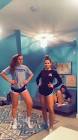 Profile Picture of   ?itemId=6663712205462048006... (@ellawolfinbarger) on Tiktok