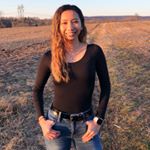 Profile Picture of Jan Javier (@janjavier97) on Instagram