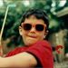 Profile Picture of Brett Kopf (@brettkopf5) on Pinterest