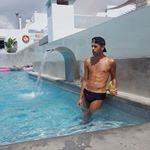 Profile Picture of Jose Almagro Quiralte (@almagroquiralte) on Instagram