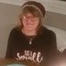 Profile Picture of Nancy Middaugh (@nancy.middaugh.148) on Facebook