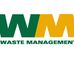 Profile Picture of Brenda Fulkerson (Waste Management Employee Ambassador ) (@brenda.fulkerson.526) on Facebook