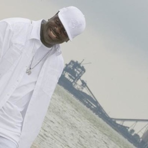 Profile Picture of Jamaal Ray (@budd283) on Myspace