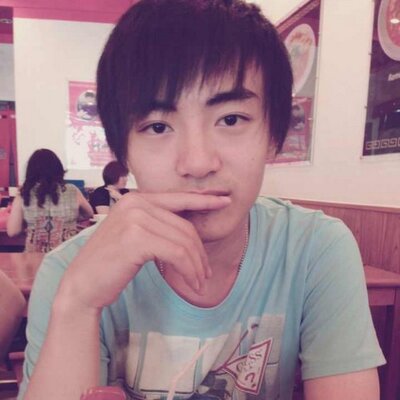 Profile Picture of Jimmy Lie (@JMy_Lie) on Twitter