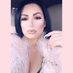 Profile Picture of Amanda (@amanda_gianotti_) on Instagram