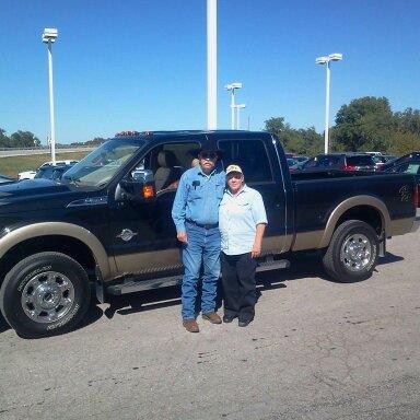 Profile Picture of Dee Lowe (@deelowe64) on Twitter