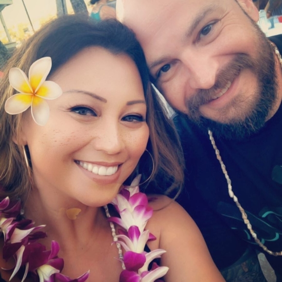 Profile Picture of Grace Meltcher (@gmeltcher) on Poshmark