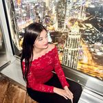 Profile Picture of Javeria Manzoor Sheikh 💎 (@javeria.m.sheikh) on Instagram