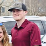 Profile Picture of Chase Moody (@chasem_3) on Instagram