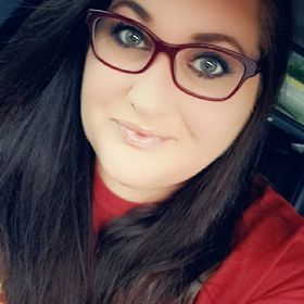 Profile Picture of Casey Knight (@clk88) on Pinterest