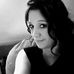 Profile Picture of Angela Schlich (@angela.schlich.5) on Facebook