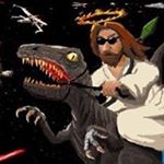 Profile Picture of Darryl Manns (@mannsdarryl) on Instagram