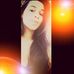 Profile Picture of Ericar X Igor (emycii erica cabeluudaa) (@Ericar-X-Igor) on Facebook