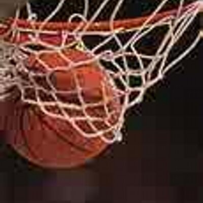 Profile Picture of Brian Mac (@hoops_coach_1) on Twitter