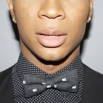 Profile Picture of Gary Thomas (@iamgarythomas) on Instagram