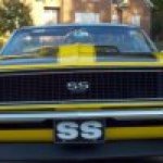 Profile Picture of Jeff Darden (@jefalldar) on Instagram