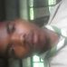 Profile Picture of Joseph Rady (@joseph.rady.376) on Facebook