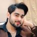 Profile Picture of Shamsa Shamsa (@Shamsa-Shamsa) on Facebook