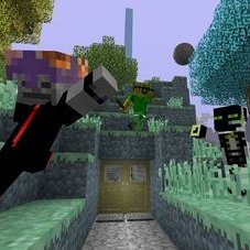 Profile Picture of Philipp Henschler (@COOL_LP1123) on Twitter