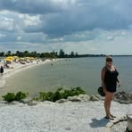 Profile Picture of Lori Chmielewski (@lori.chmielewski.1) on Facebook