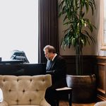 Profile Picture of Mark S. Dobkin (@mark_s.__dobkin) on Instagram