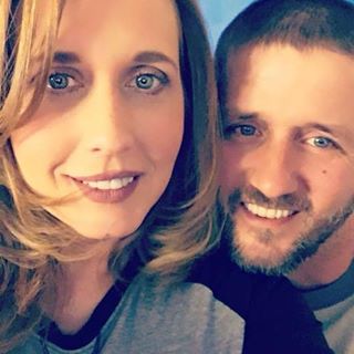 Profile Picture of Jerry Frazier (@jerry.frazier.33) on Facebook