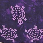 Profile Picture of ava morrow (@avasmithmorrow) on Instagram