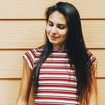 Profile Picture of lauren.brodauf.fan (@lauren.brodauf.fan) on Instagram