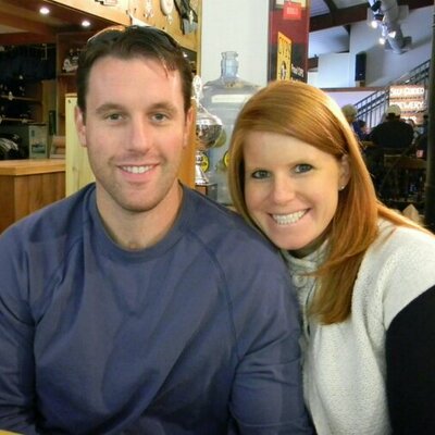 Profile Picture of Andrew Hodge (@orhn2002) on Twitter