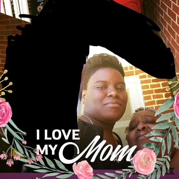 Profile Picture of Marilyn Wiggins (@wigginsmal) on Poshmark